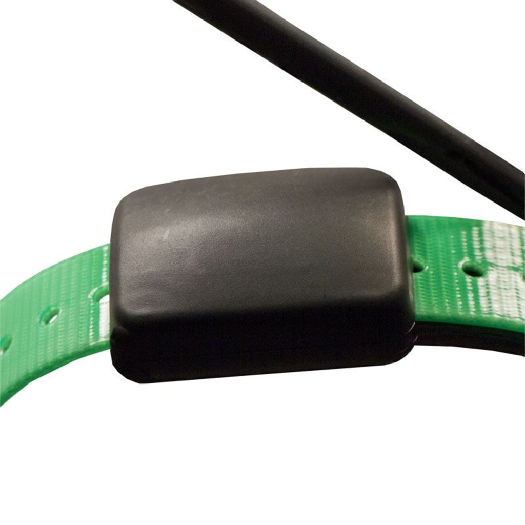 Σετ Τηλεχειριστήριο TEK 1.5 + Κολάρο Εντοπισμού GPS Tracking - Image 4