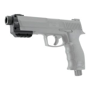 Umarex | T4E Αντάπτορας για X-Tracer TP50