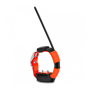 Έξτρα Κολάρο Εντοπισμού/Εκπαίδευσης Σκύλου Dog Trace GPS X30T