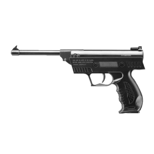Air gun pistol S3 cal. 4.5mm break action ekp17J-1