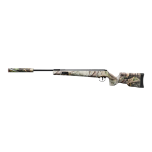 Air rifle SR1250S Camo cal. 5.5mm ανδ vortex gas spring -4