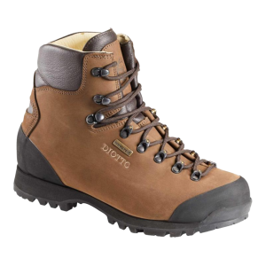 αρβυλα arvila Diotto caracoi 3400-lt