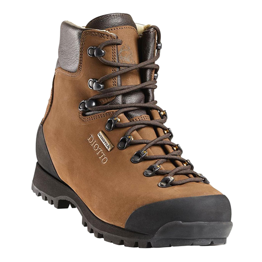 αρβυλα arvila Diotto caracoi 3400-lt