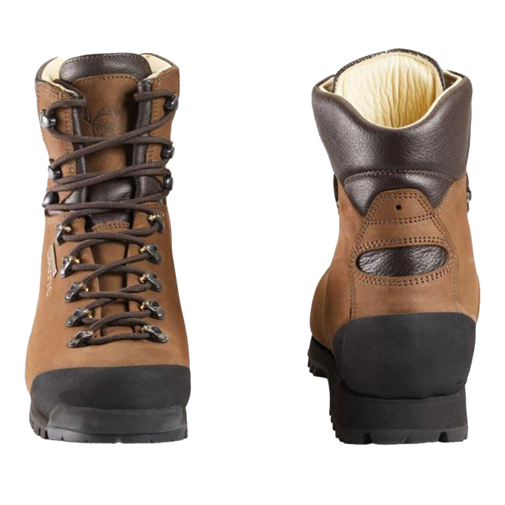 αρβυλα arvila Diotto caracoi 3400-lt