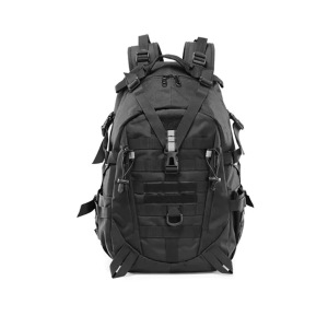 Military Backpack Survival Tactical Waterproof 55l-1-1