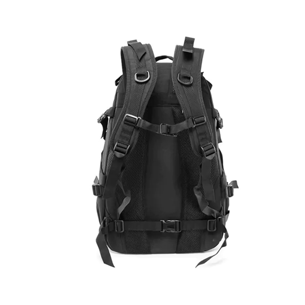 Military Backpack Survival Tactical Waterproof 55l-1-1