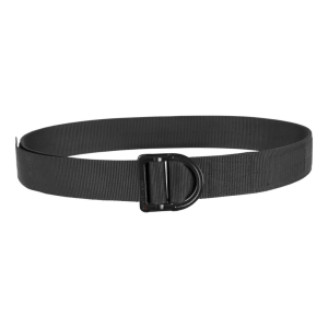 Ζώνη Pentagon | Tactical² 2.0 Pure Belt 1.50" - Black
