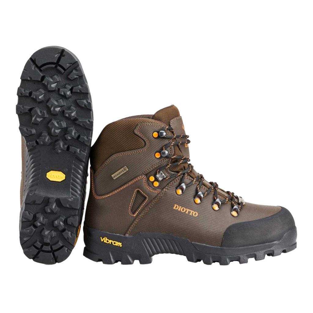 αρβυλα arvila Diotto Nature 597