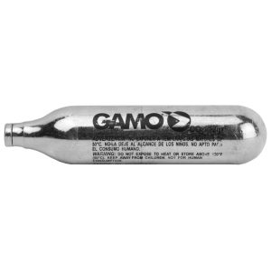 GAMO Αμπούλα Co2 12gr