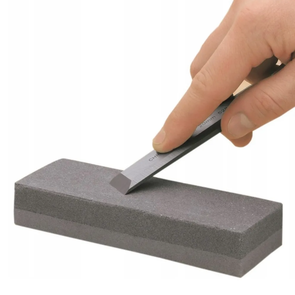 Whetstone sharpener stone for sharpening scythe knives-3 ακονιστηρι λιθοτριφτης