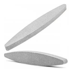 Ακονόπετρα Πολλαπλών Χρήσεων TM