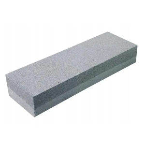 Whetstone sharpener stone for sharpening scythe knives-3 ακονιστηρι λιθοτριφτης