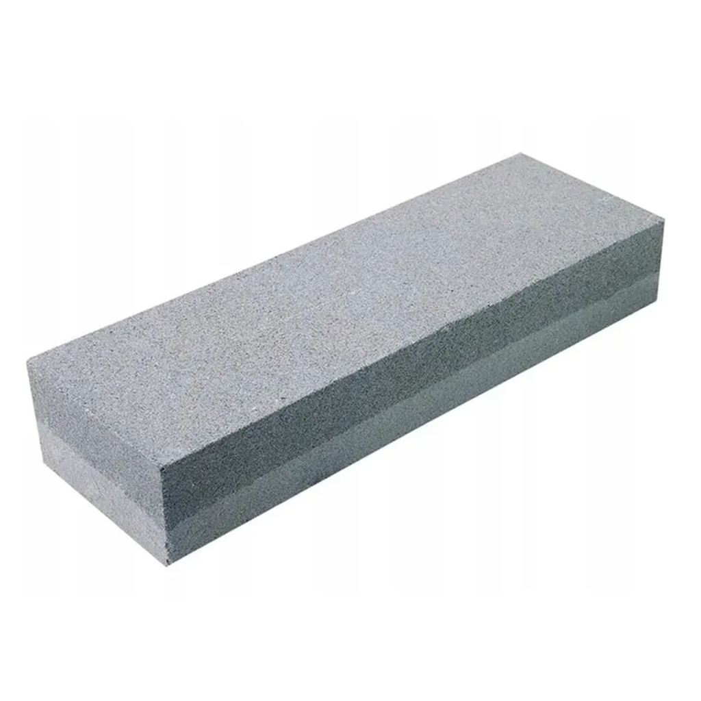 Whetstone sharpener stone for sharpening scythe knives-3 ακονιστηρι λιθοτριφτης