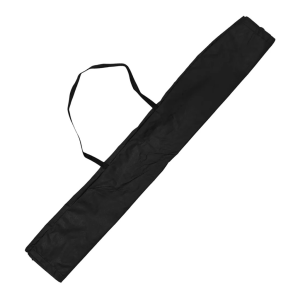 Θήκη Αεροβόλου Capa-One Carabiner 116cm - Black