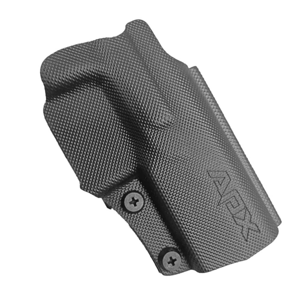 Θήκη Beretta Civilian για APX - Black - Image 2