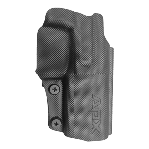 Θήκη Beretta Civilian για APX - Black