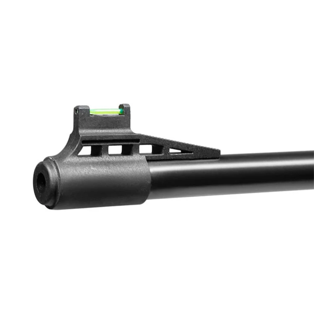 Αεροβόλο Ελατηρίου Crosman Optimus 4.5mm - Image 3