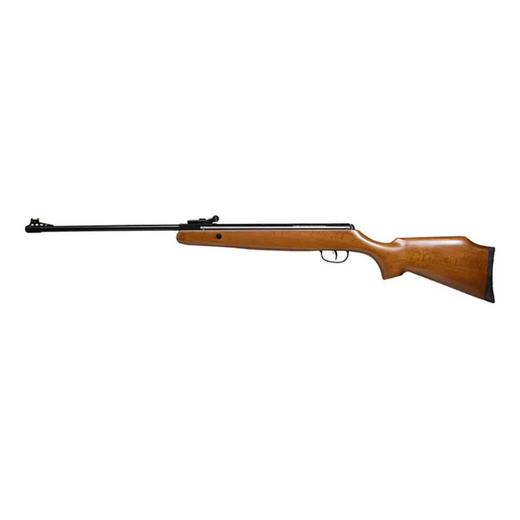 Αεροβόλο Ελατηρίου Crosman Optimus 4.5mm - Image 2