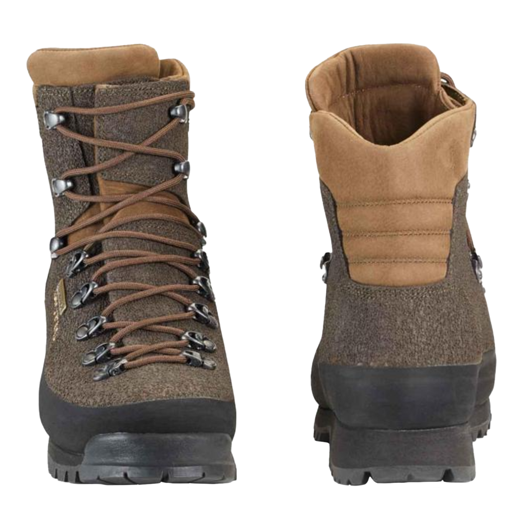 αρβυλα arvila Diotto grafite