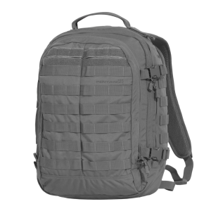Σακίδιο Πλάτης Pentagon Kyler Backpack 36lt - Wolf Grey