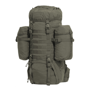 Σακίδιο Pentagon | Deos Tactical Backpack 65lt - Ral