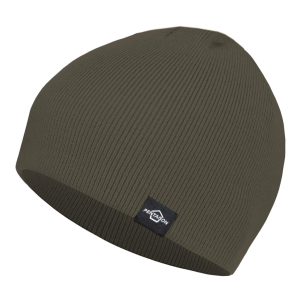 Σκουφάκι Pentagon | Koris Wool Watch Hat - Ral