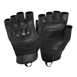 γαντια χωρις δαχτυλα