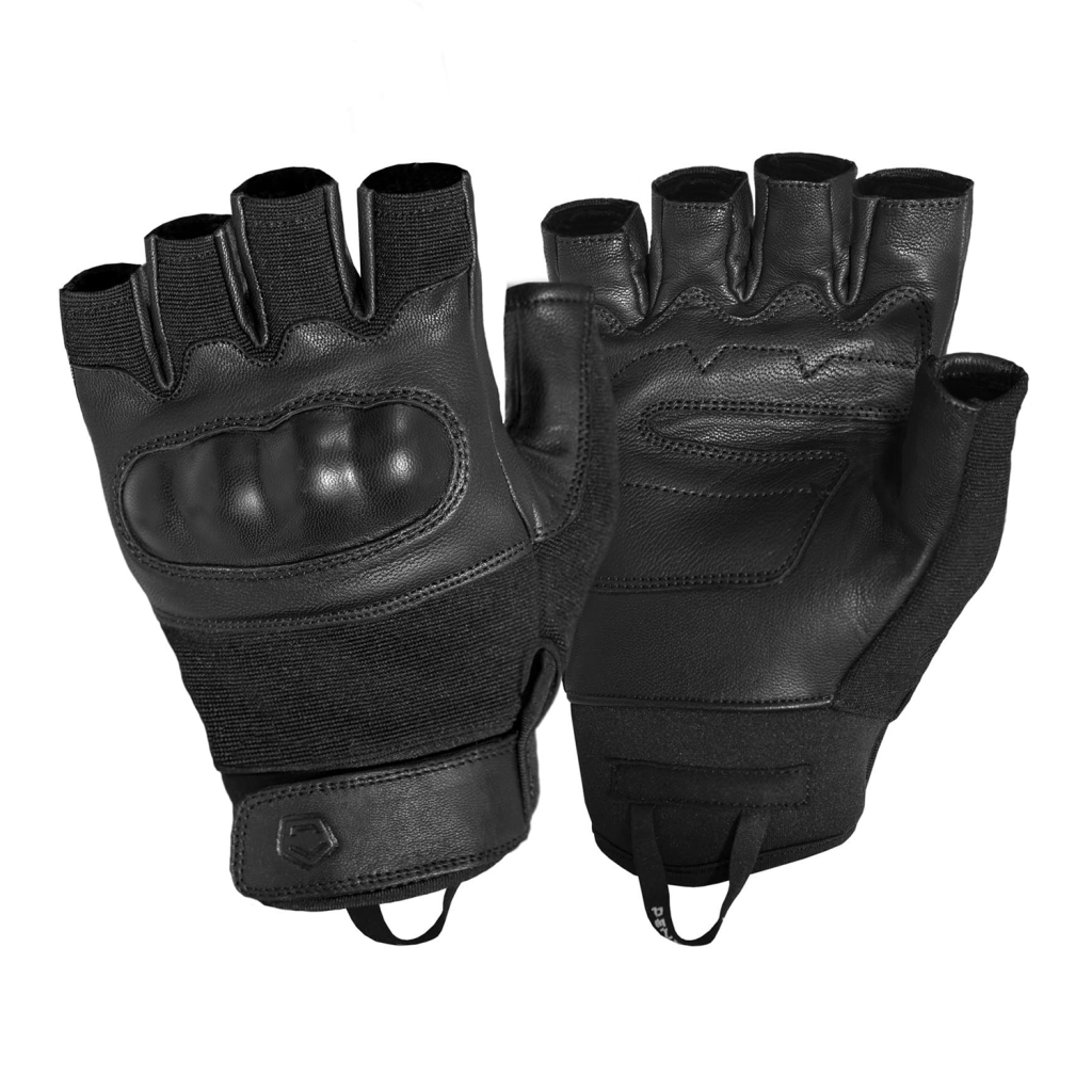 γαντια χωρις δαχτυλα