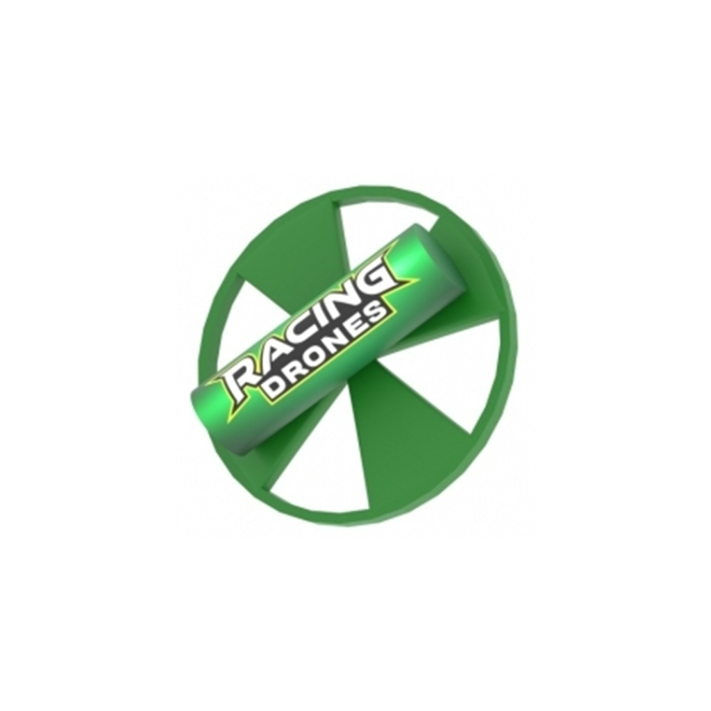 Πυροτεχνήματα Racing Drones Τεμάχιο - RD8