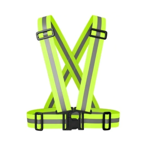 reflective-suspenders