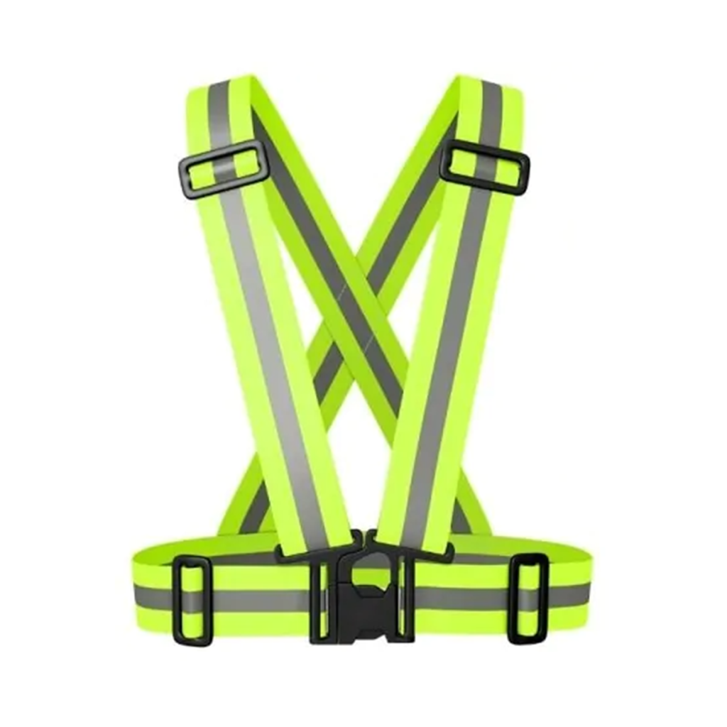 reflective-suspenders