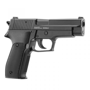 Πιστόλι Airsoft Sig Sauer P226 4.5mm