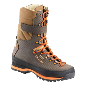 αρβυλα arvila Diotto woodland hv 720-hv