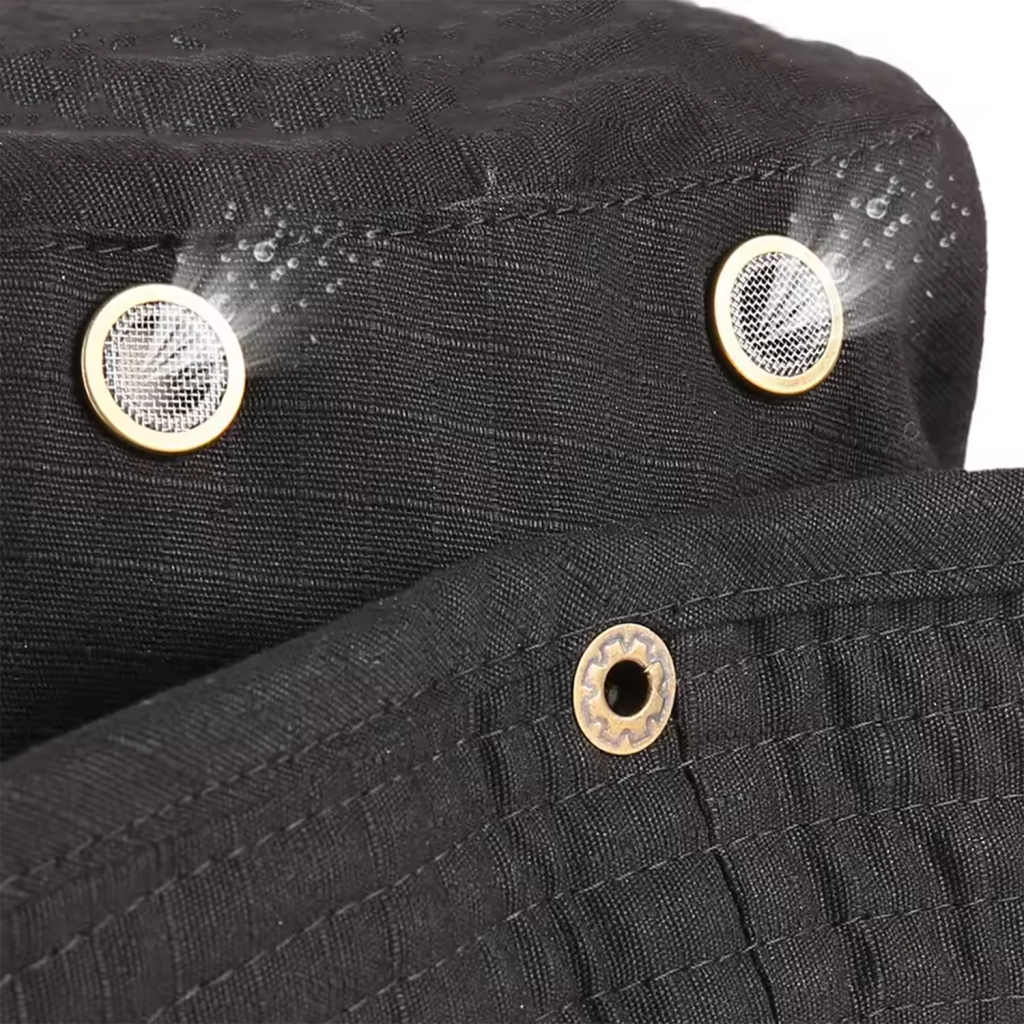 kapelo καπελο camo boonie hat ψαρα