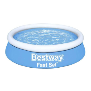 παιδικη πισινα