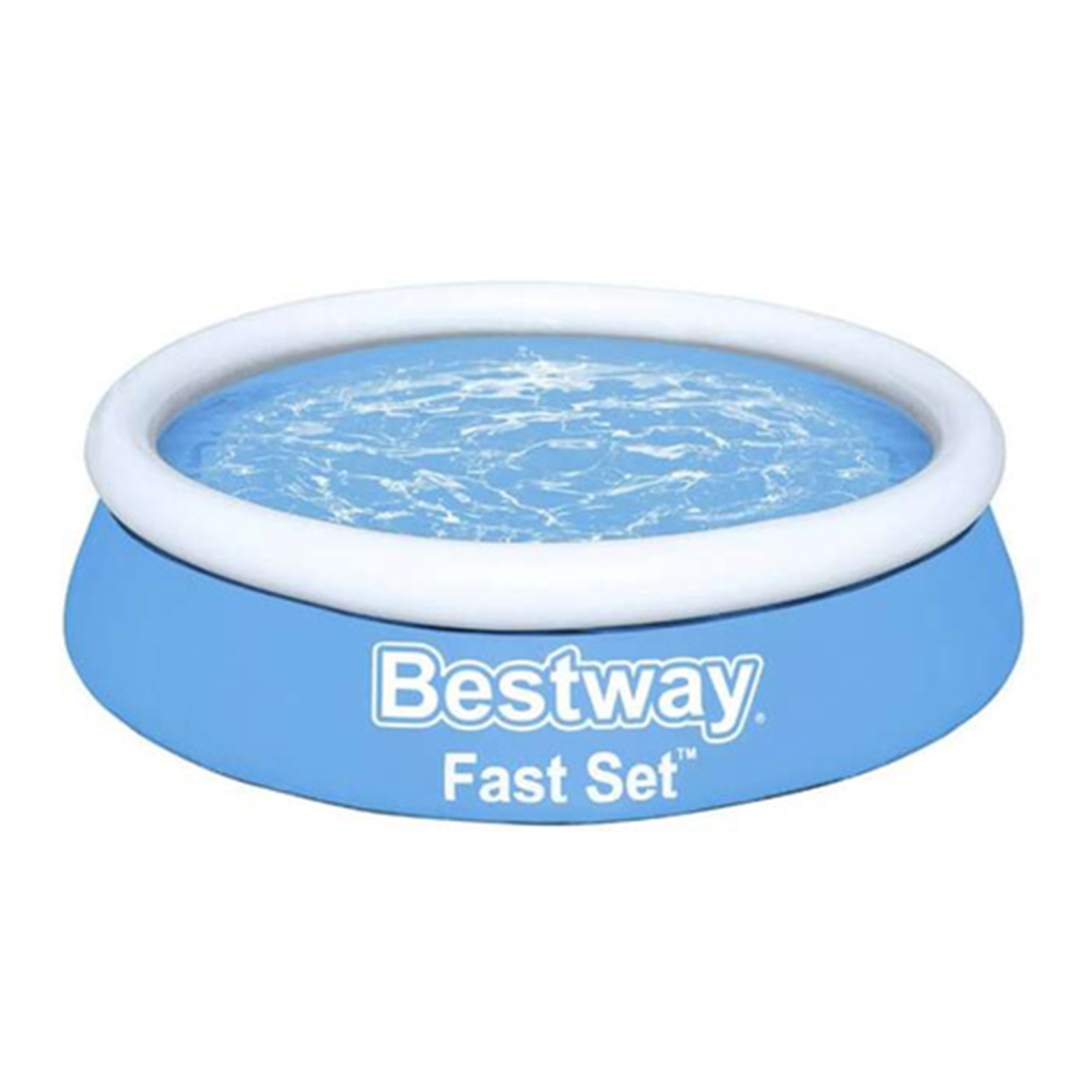 παιδικη πισινα