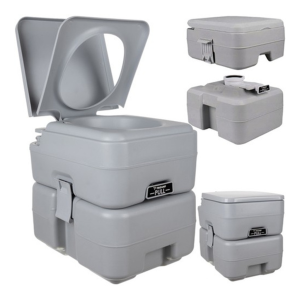 χημικη τουαλετα φορητη