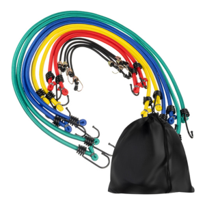 ιμαντες μεταφορας