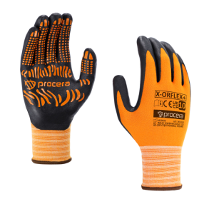 γαντια εργασιας gantia ergasias