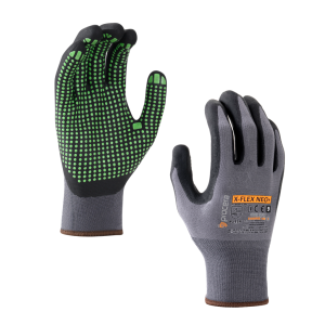 GANTIA ERGASIAS γαντια εργασιας