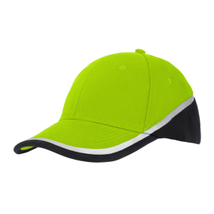 ANAKLASTIKO KAPELO ΑΝΑΚΛΑΣΤΙΚΟ ΚΑΠΕΛΟ