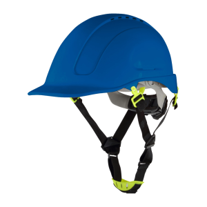 κρανοσ προστασιασ helmet protective