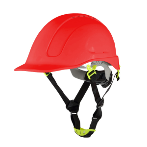 κρανοσ προστασιασ helmet protective