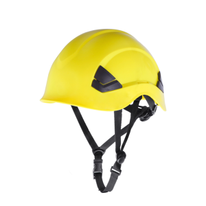 κρανοσ προστασιασ helmet protective