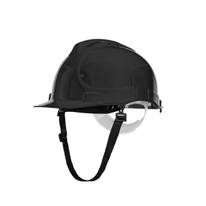 κρανοσ προστασιασ helmet protective