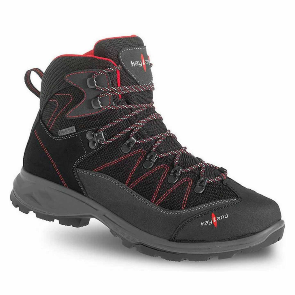 KAYLAND ASCENT EVO GTX GORETEX