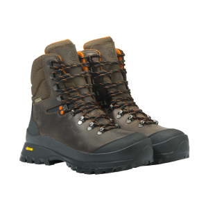 beretta boots lowveld gtx borwn κυνηγετικα αρβυλα μποτακια μποτες βερεττα
