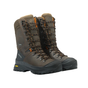 beretta boots duiker gtx borwn κυνηγετικα αρβυλα μποτακια μποτες βερεττα