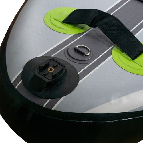 Trizand | Σανίδα SUP με Μήκος 335cm #25260 - Image 4