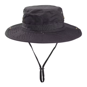 kapelo καπελο camo boonie hat ψαρα